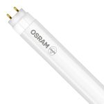 Osram LED Röhre T8 SubstiTUBE PRO (HF) High Output 7.5W 1000lm - 830 Warmweiß | 60cm - Ersatz für 18W