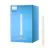 Philips Corepro PL-L LED 16.5W 2100lm - 840 Kaltweiß | 4-Pins - Ersatz Für 36W