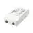Tridonic LED Treiber LCA 44W 700-1050mA flexC PH-C SR ADV Dimmbar