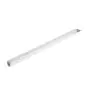 Ledvance TruSys Performance Rail system 50W 8000lm - 840 Kaltweiß | Very Schmaler Winkel 
