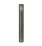 Nordlux Aludra 95 Sockellampe Seaside Anthrazit | Geeignet für E27