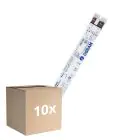 Mehrfachpackung 10x Osram Oti Dali 90/220-240/1A0 LT2L VS20