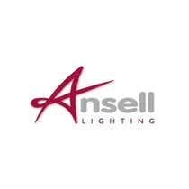 Ansell