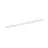 Ledvance Réglette LED Undercabinet Extension Smart+ Wifi 8W 500lm - 827-865 Variable Blanc | 50cm