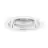 Philips Downlight LED GreenSpace2 DN471B 16.8W 2100lm 120D - 840 Blanc Froid | 216mm - Aluminium Réflecteur