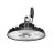 Noxion Highbay LED Concord V4.0 150W 22500lm 120D 840/852/865 CCT | IP65 - 1-10V Dimmable - Équivalent 520W